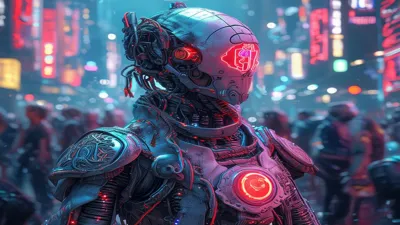 2025.9.6少年三国志2最新礼包码，限时放送
